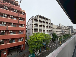 ルクス西宮北口のその他物件画像