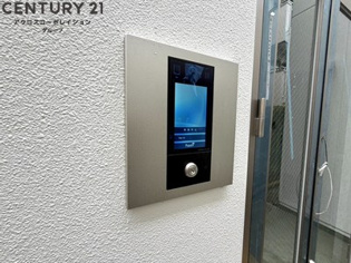 ルクス西宮北口のその他物件画像