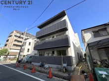 ルクス西宮北口の画像