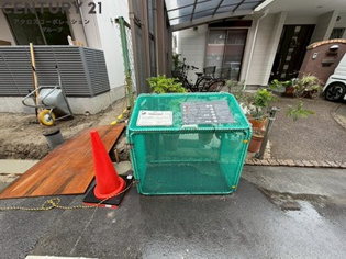ルクス西宮北口のその他物件画像