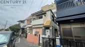 上田東町戸建の画像