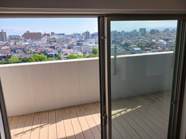 【展望】