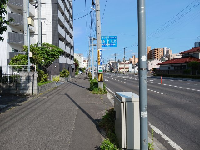 【周辺】