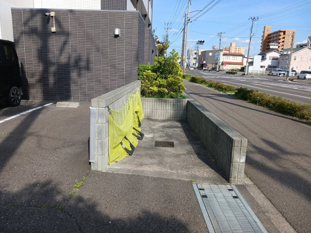 【その他】