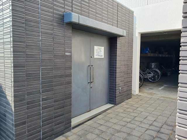 【その他】