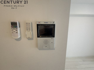 CODE西宮甲子園口のその他物件画像