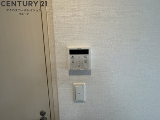 CODE西宮甲子園口のその他物件画像