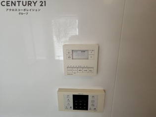 CODE西宮甲子園口のその他物件画像