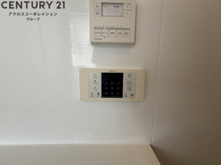 CODE西宮甲子園口のその他物件画像