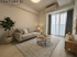 CODE西宮甲子園口の画像