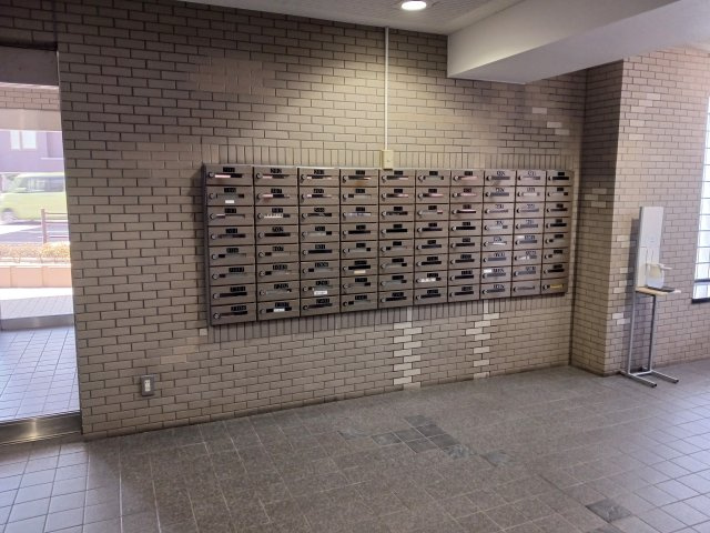 【設備】