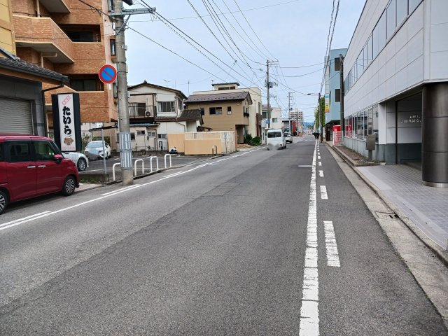 【周辺】