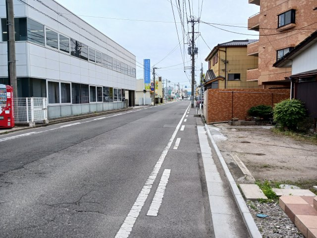 【周辺】