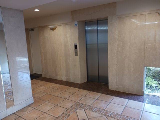 【その他】