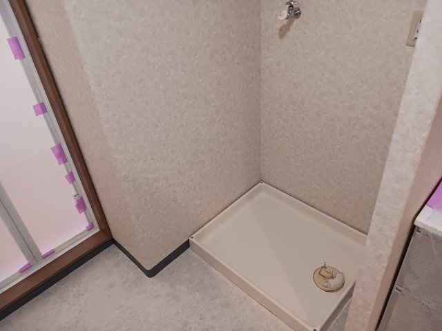 【その他】