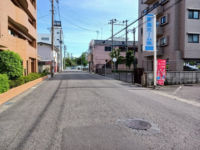 【周辺】