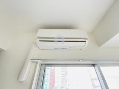 【設備】 | M CUBE