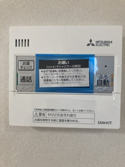 【設備】 | ゼロハウス