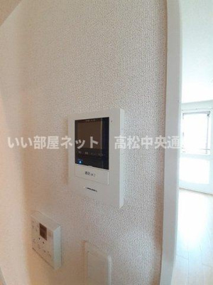 【設備】 | サンロイヤルＢ