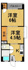 向川原土井マンションの画像