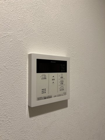 【その他】ルアナ新神戸