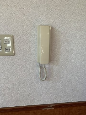 リレイション2のセキュリティ