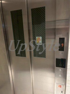 【エントランス】 | ドルチェヴィータ浅草橋