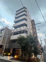 ブラウ本所一丁目の画像