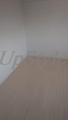 【内装】 | カーロヴィッラ西巣鴨