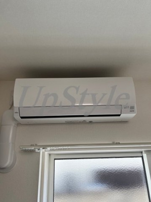 【設備】 | リビオン