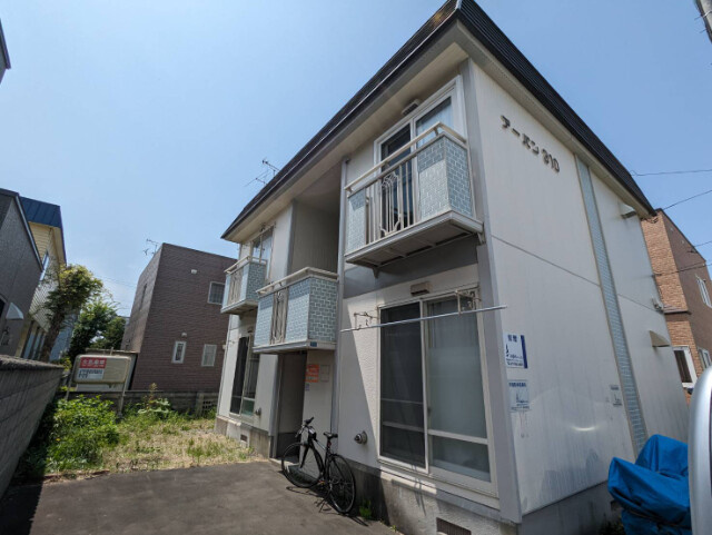 アーバン３１０