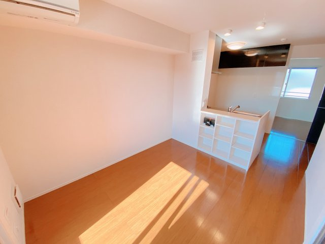 ※参考写真(反転タイプ)