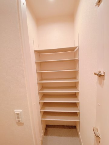 ※参考写真(反転タイプ)