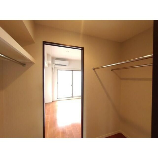 【収納】 | エクセレント笹塚