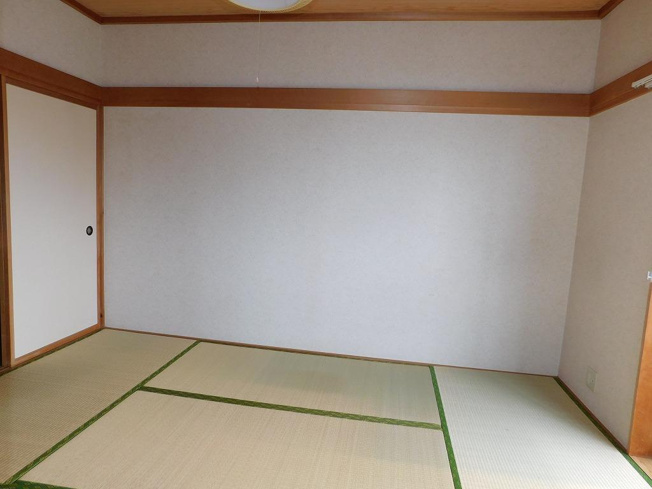 【その他】 | ハイツニューポート