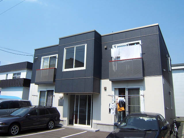 シャーメゾン３０５