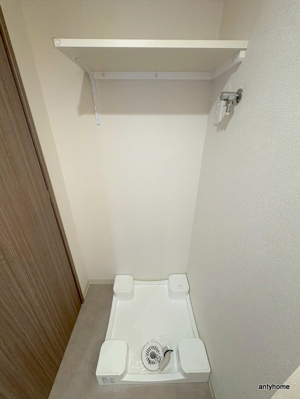 プレサンス　ＤＯＭＥＣＩＴＹ　コレーレ　仲介手数料無料のその他