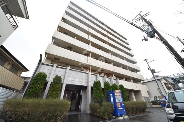 ジュネーゼグラン福島EbiE