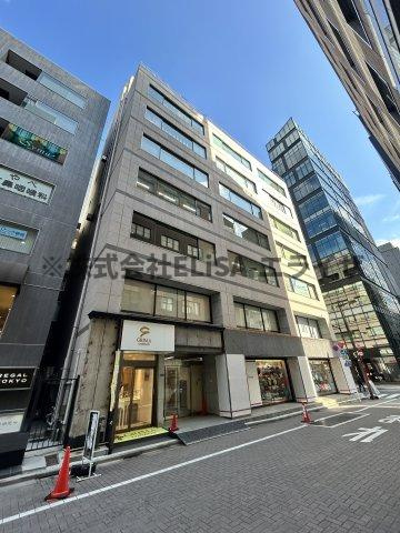 土志田ビル