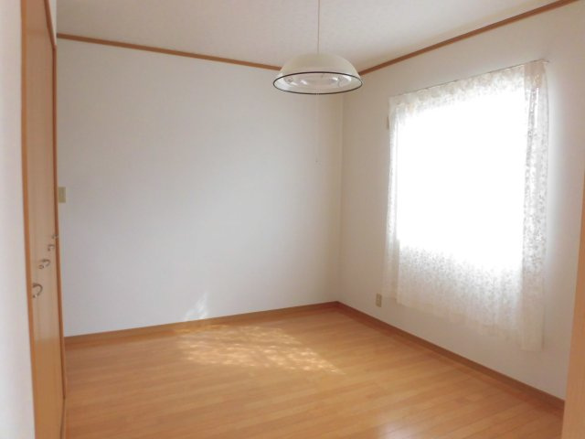 クラブボヌールの内装