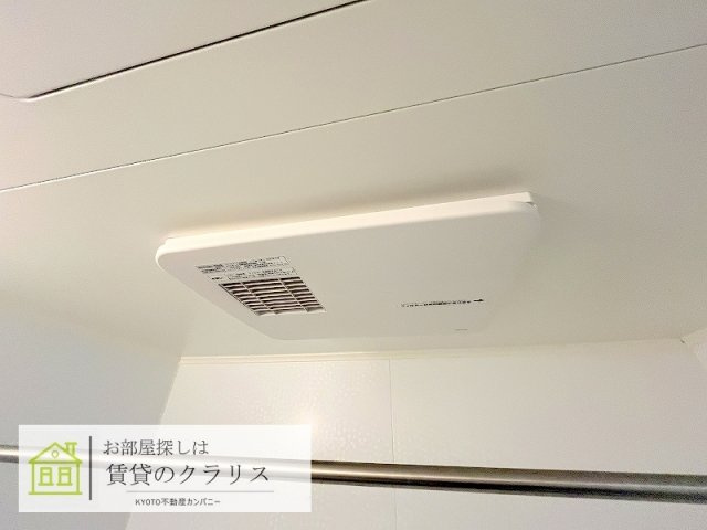 ルナヌーブ（Luna Nubu)