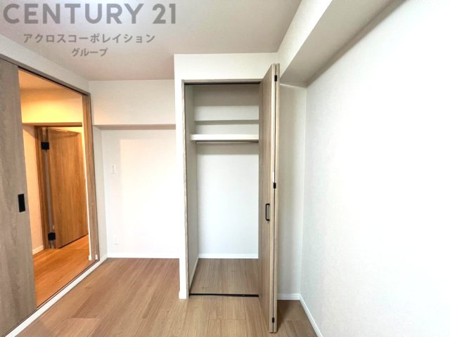 衣類やアクセサリー、小物類の収納が便利で整理整頓がしやすく、部屋の美観を保ちつつ、スペースを最大限に活用できます。衣服のしわやダメージを防ぎ、長持ちさせることができます。