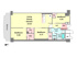 ローズハイツ夙川の画像