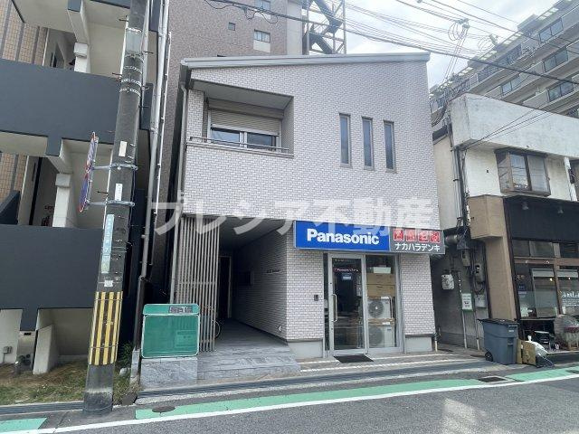 ネスト甲子園