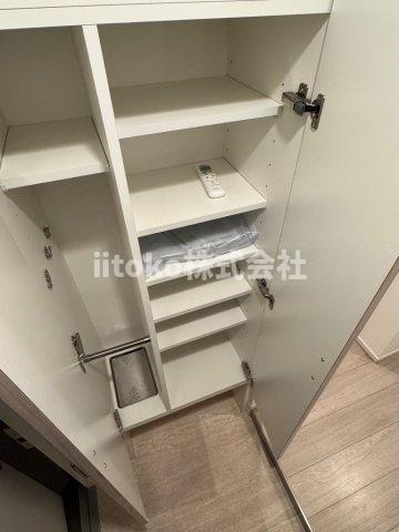 ＣＡＶＡＮＡ浅草の内装