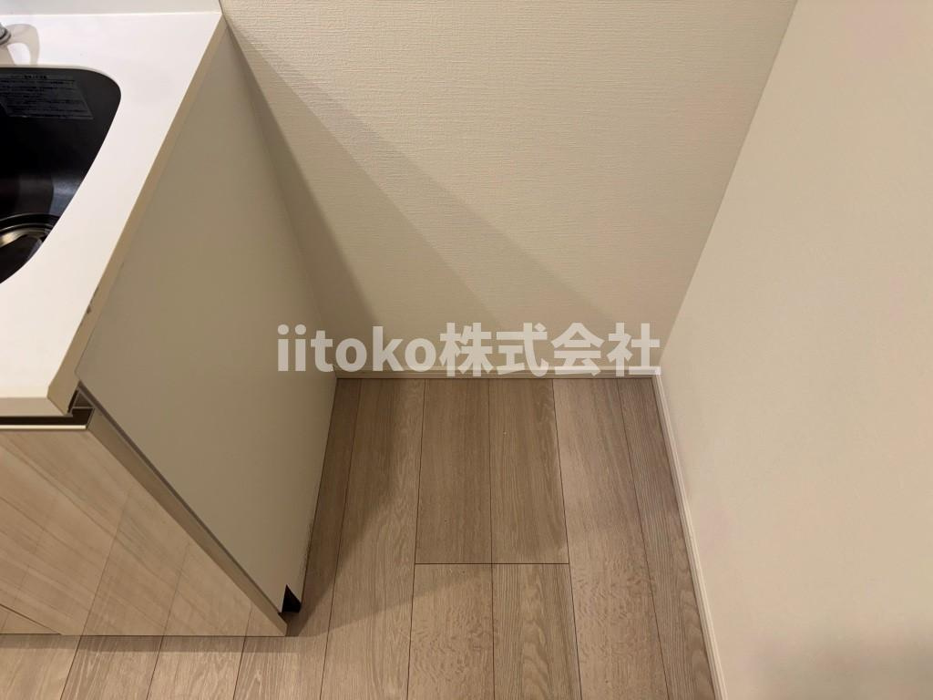 ＣＡＶＡＮＡ浅草の内装