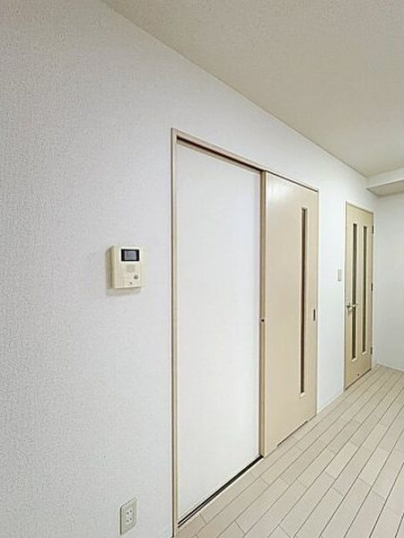 プレステージ金城のその他