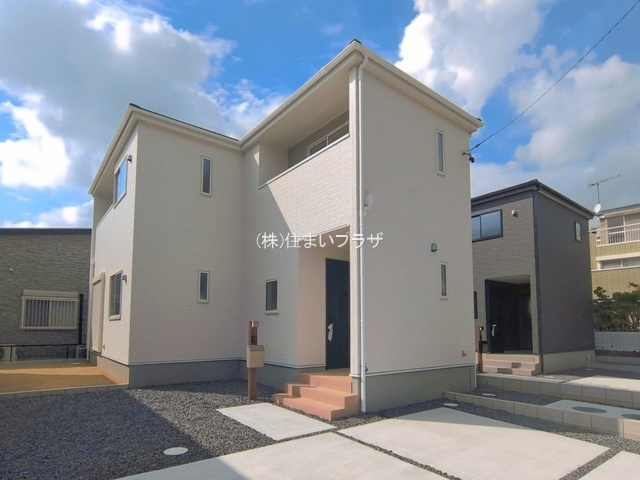 仲介手数料無料）江南市鹿子島町第四