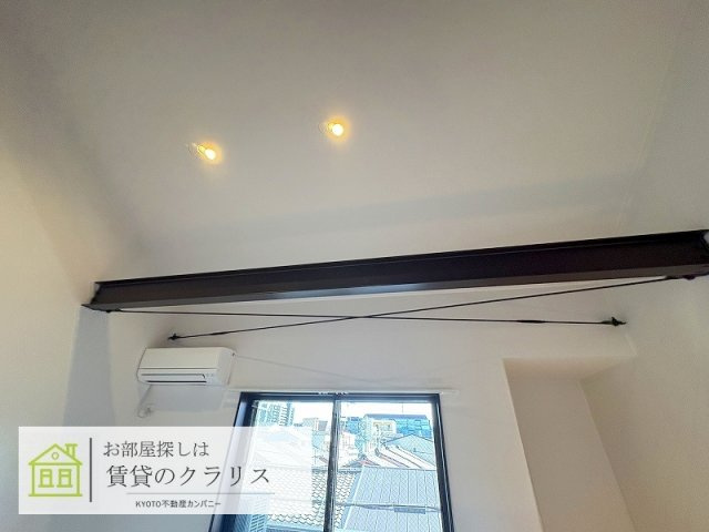 ブリエ松原