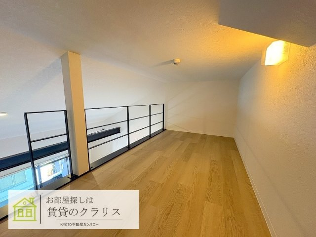 ブリエ松原